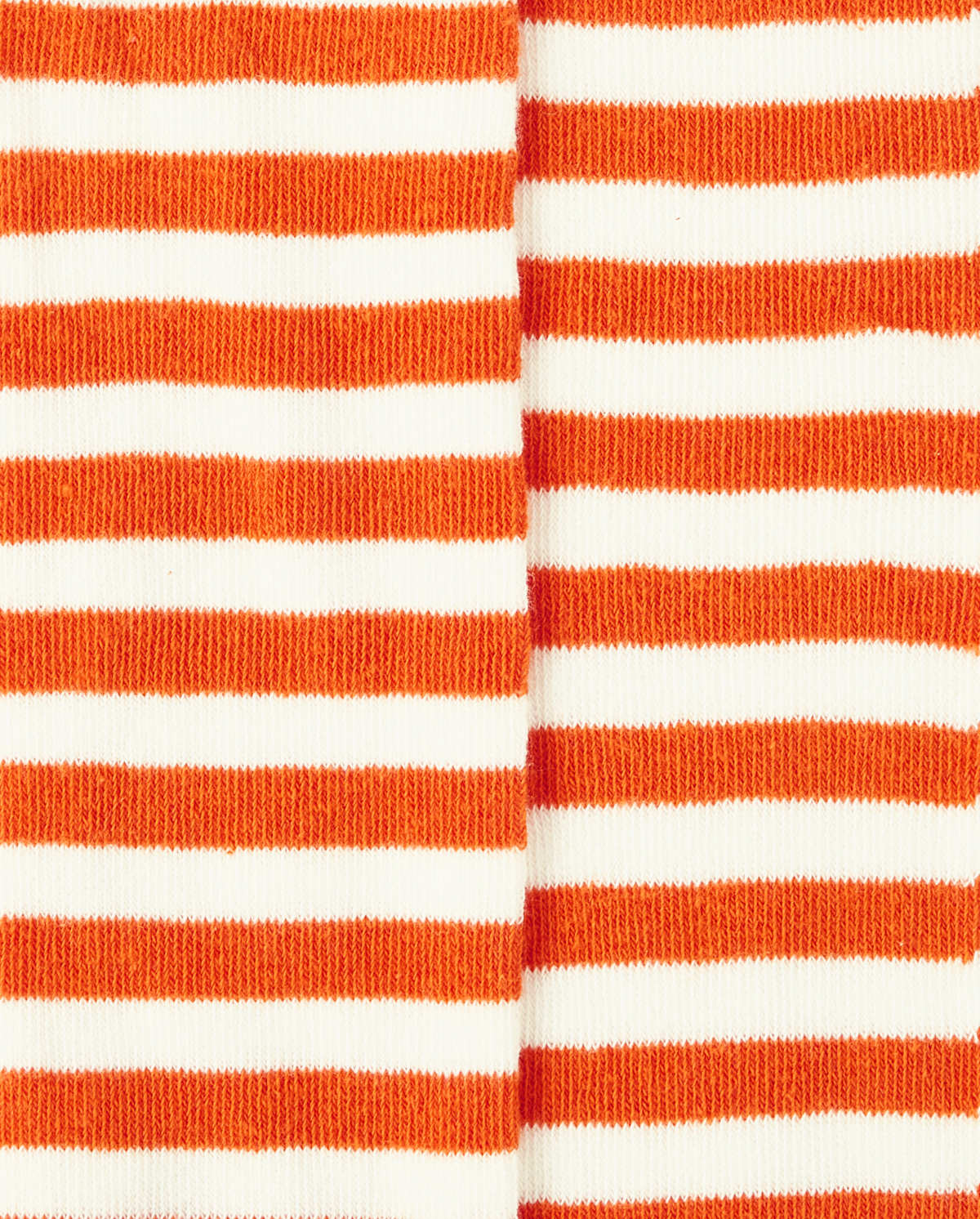 Бельё Pumpkin для детей, 2 шт. — Gymboree