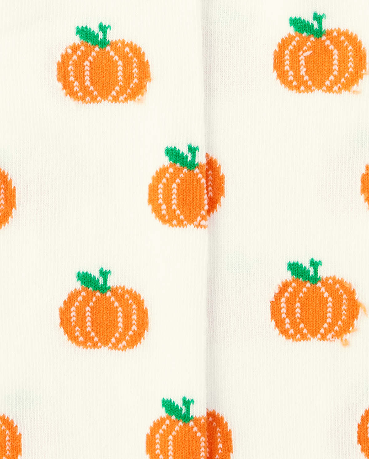 Бельё Pumpkin для детей, 2 шт. — Gymboree — фото 2