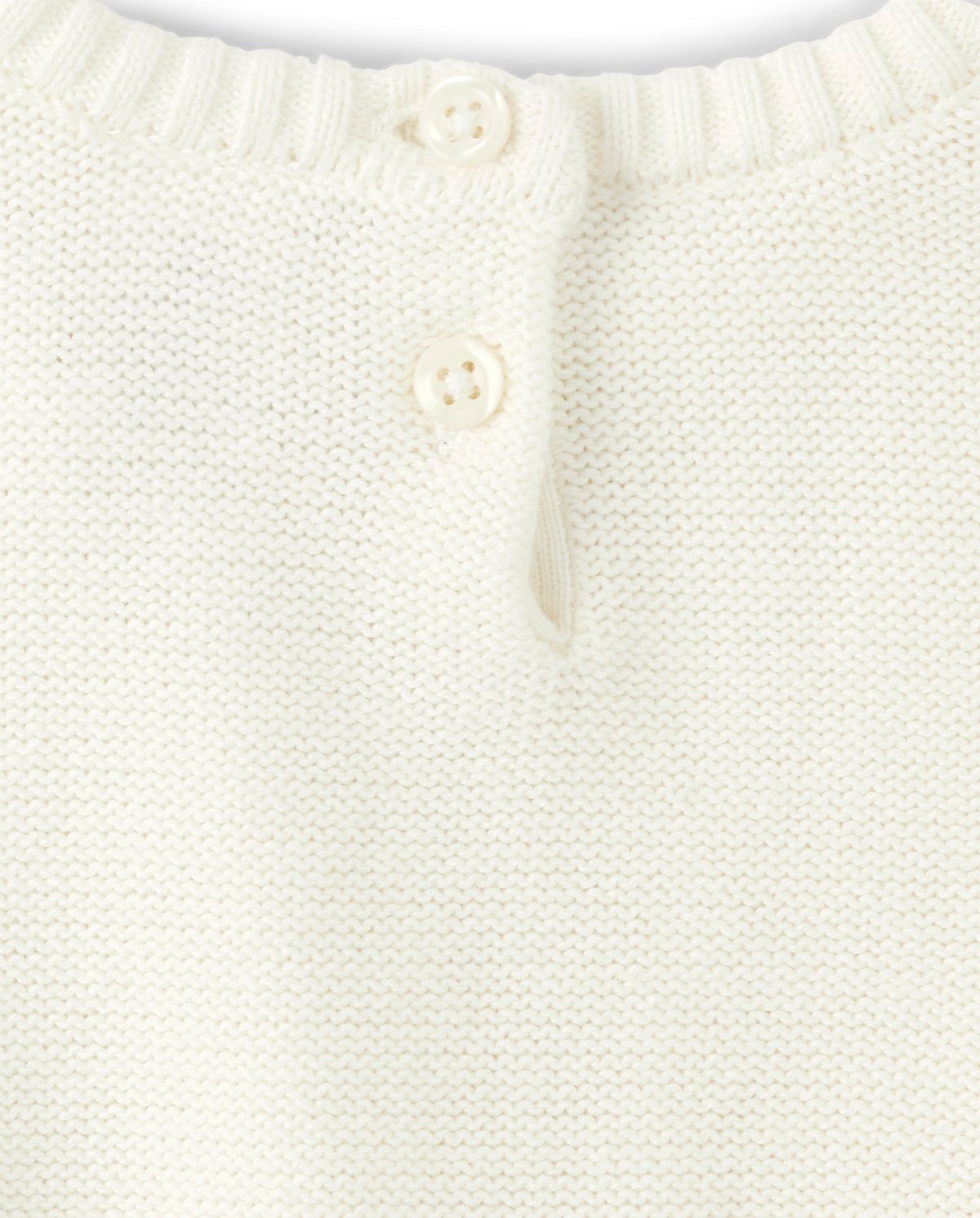 Детские свитеры Gymboree Girls Cable Knit Sweater - Perfect Present — фото 4
