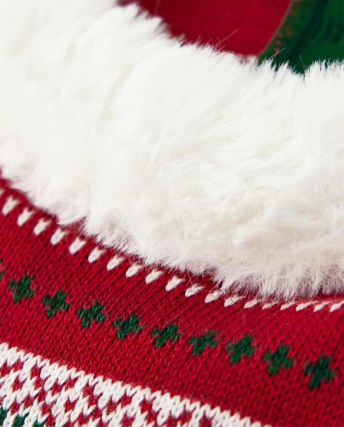 Детские платья Gymboree Girls Snowflake Fairisle Sweater Dress - Holiday Traditions