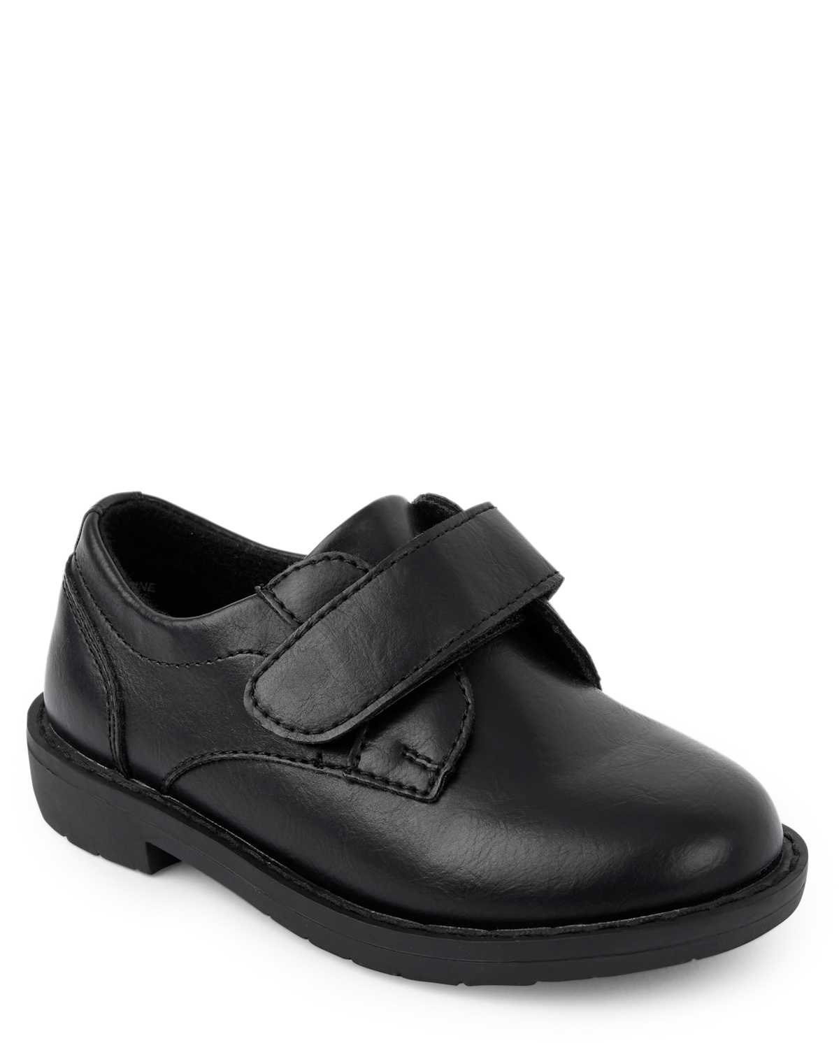 Детские кроссовки Gymboree Boys Dress Shoes