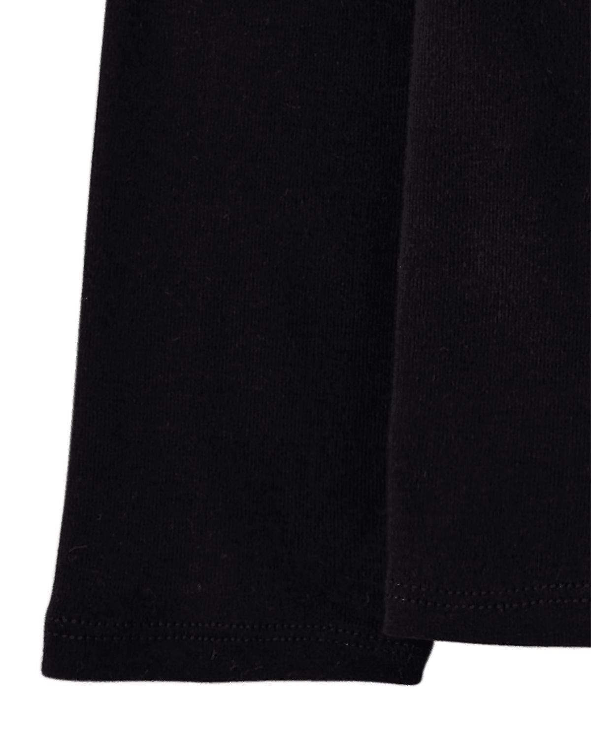 Детские топы Gymboree Girls Embroidered Phone Booth Top - London Calling — фото 3