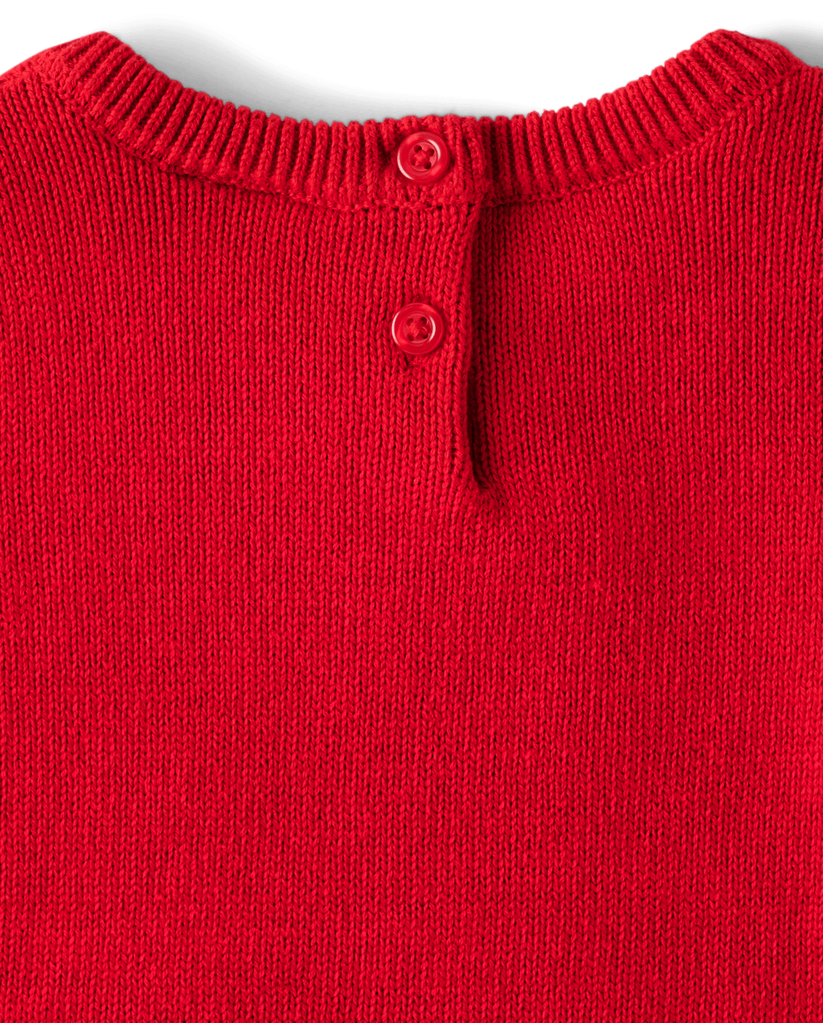 Детские свитеры Gymboree Girls Embroidered Cat Sweater - Valentine Cutie