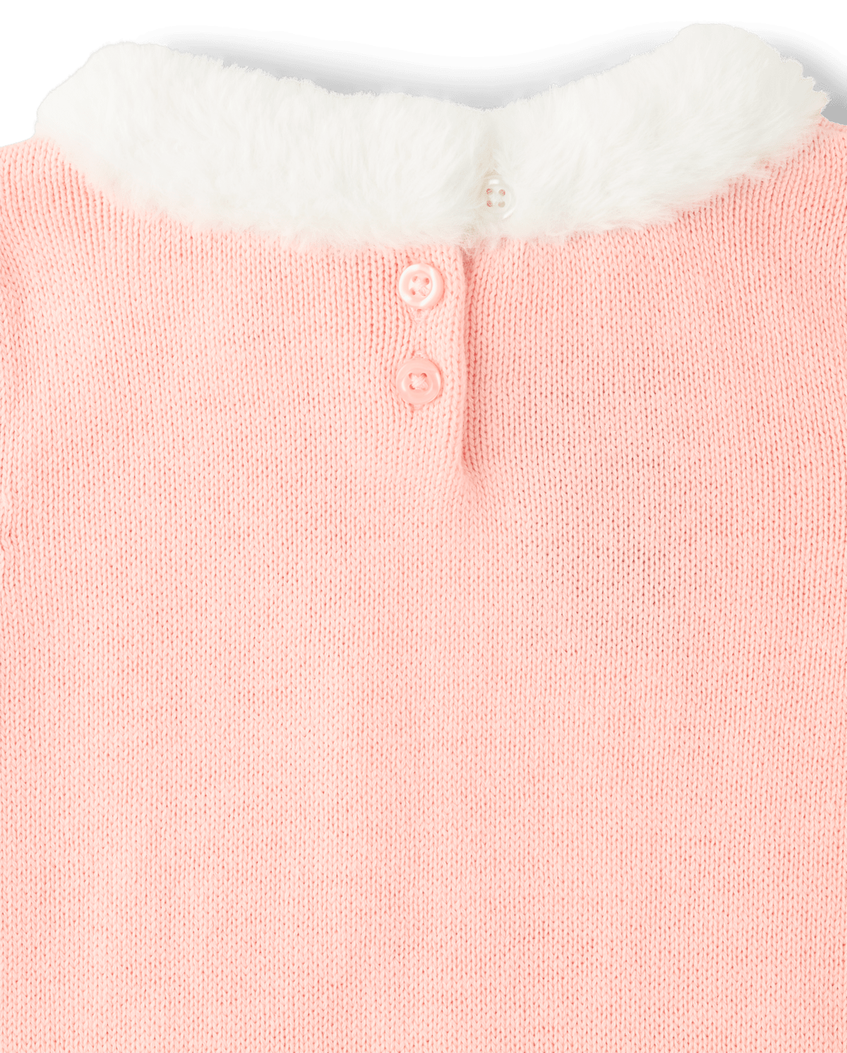 Детские платья Gymboree Girls Cable Knit Gingerbread Sweater Dress - Gingerbread House
