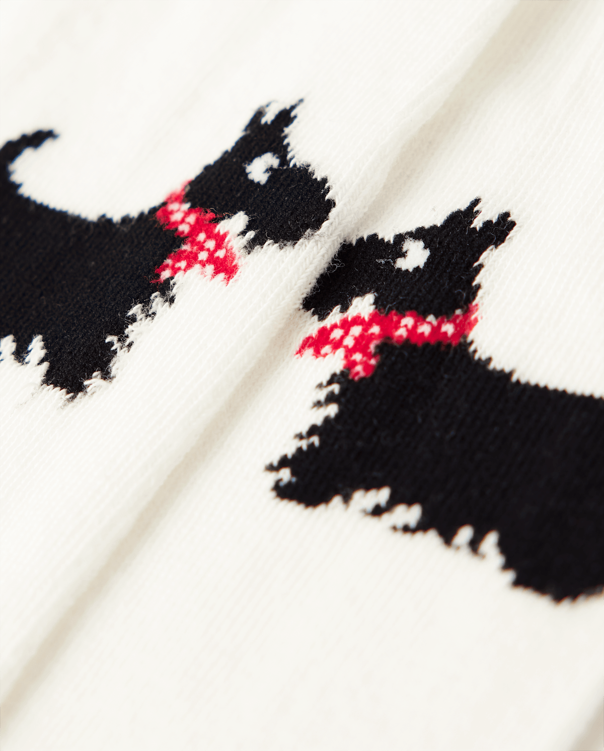 Бельё Gymboree Girls Dog Tights - London Calling