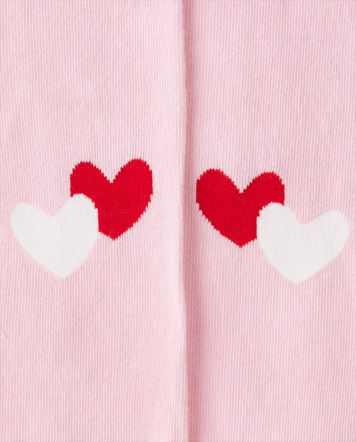 Бельё Gymboree Girls Heart Tights - Valentine Cutie