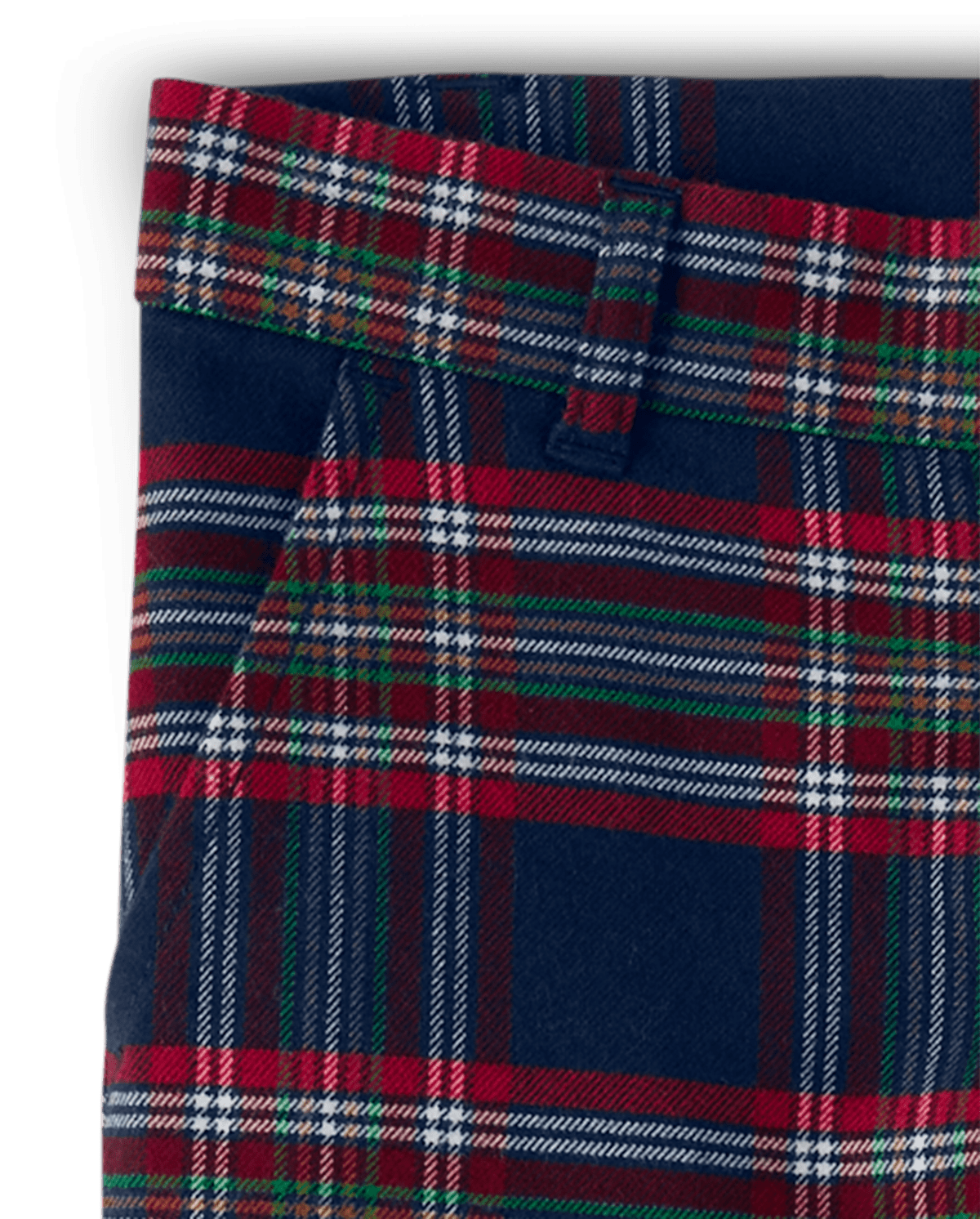 Детские платья Gymboree Boys Plaid Dress Pants - Family Celebrations
