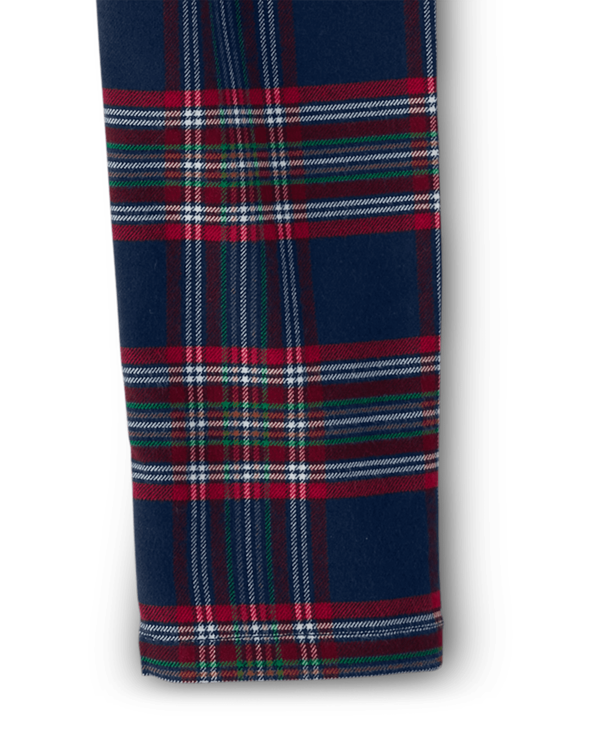 Детские платья Gymboree Boys Plaid Dress Pants - Family Celebrations — фото 3