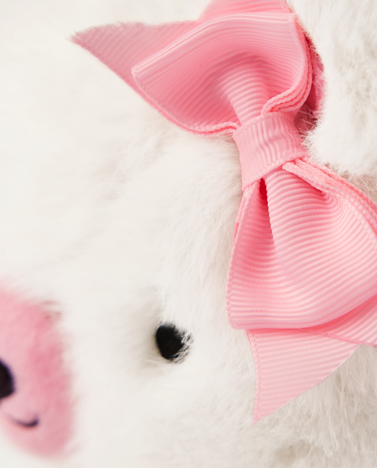 Детские сумки Gymboree Girls Polar Bear - Bear Hugs — фото 3