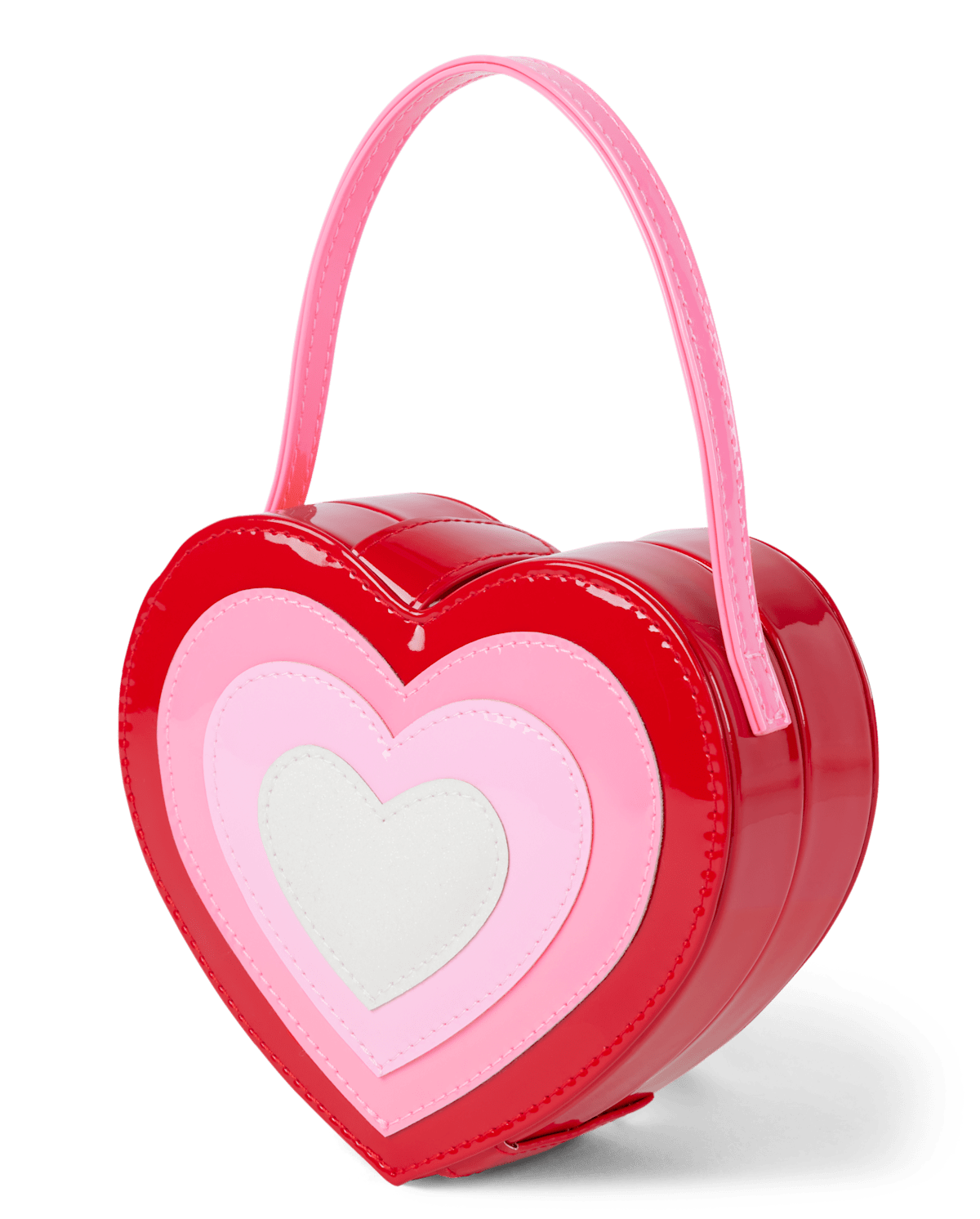 Детские сумки Gymboree Girls Heart - Valentine Cutie