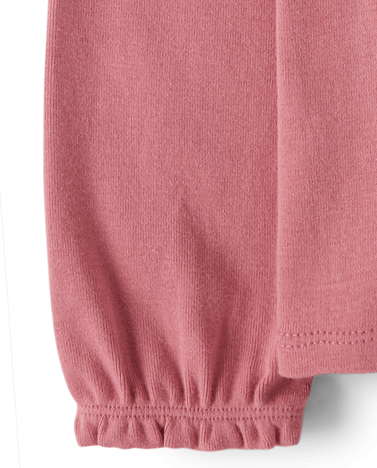Детские топы Gymboree Girls Embroidered Horse Top - Little Rocky Mountain — фото 2