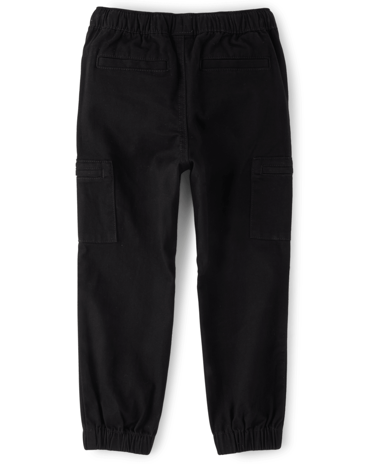 Детские брюки Gymboree Boys Pull On Cargo Pants - London Calling