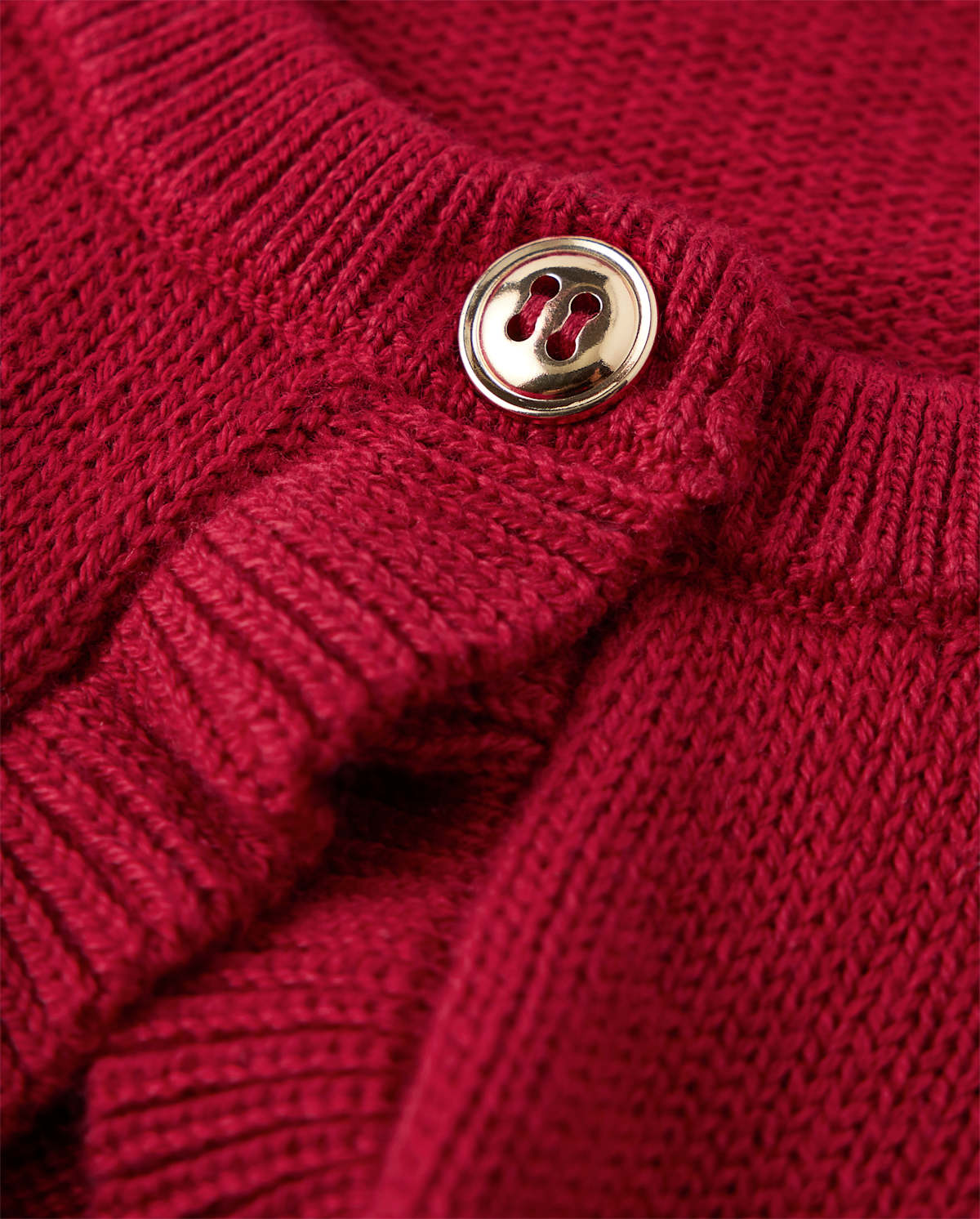 Детские кардиганы Gymboree Girls Ruffle Cardigan - Holiday Traditions