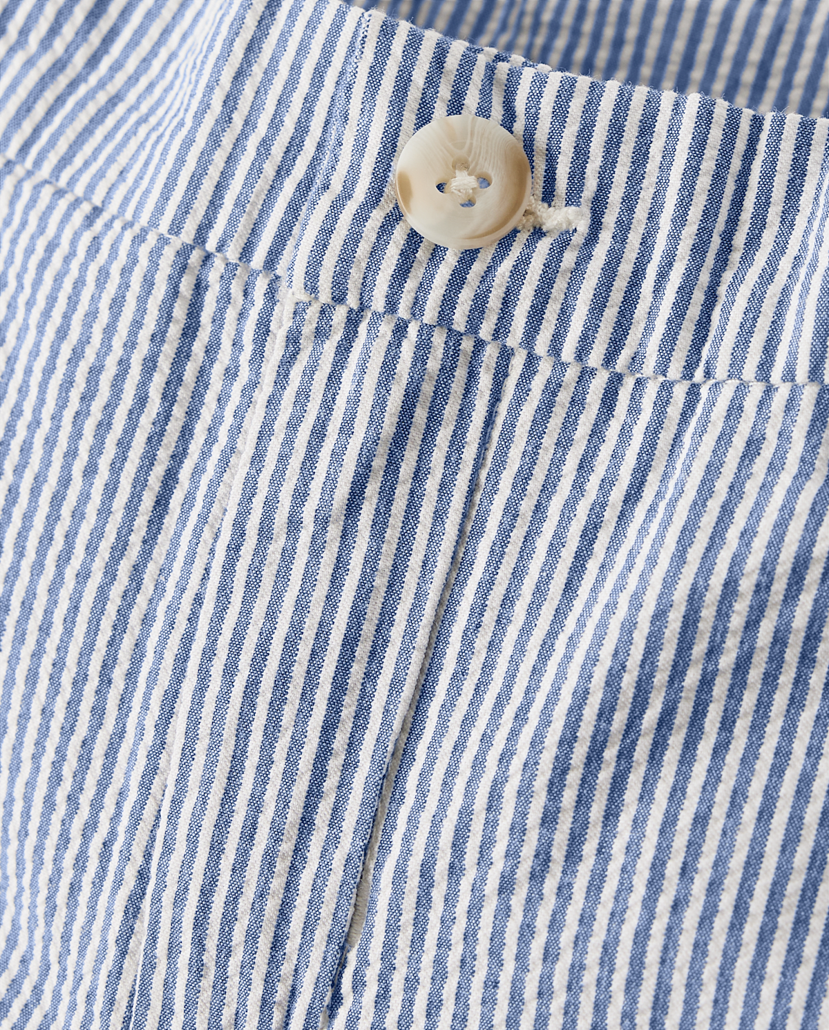 Детские платья Gymboree Boys Seersucker Dress Pants - All Dressed Up — фото 2