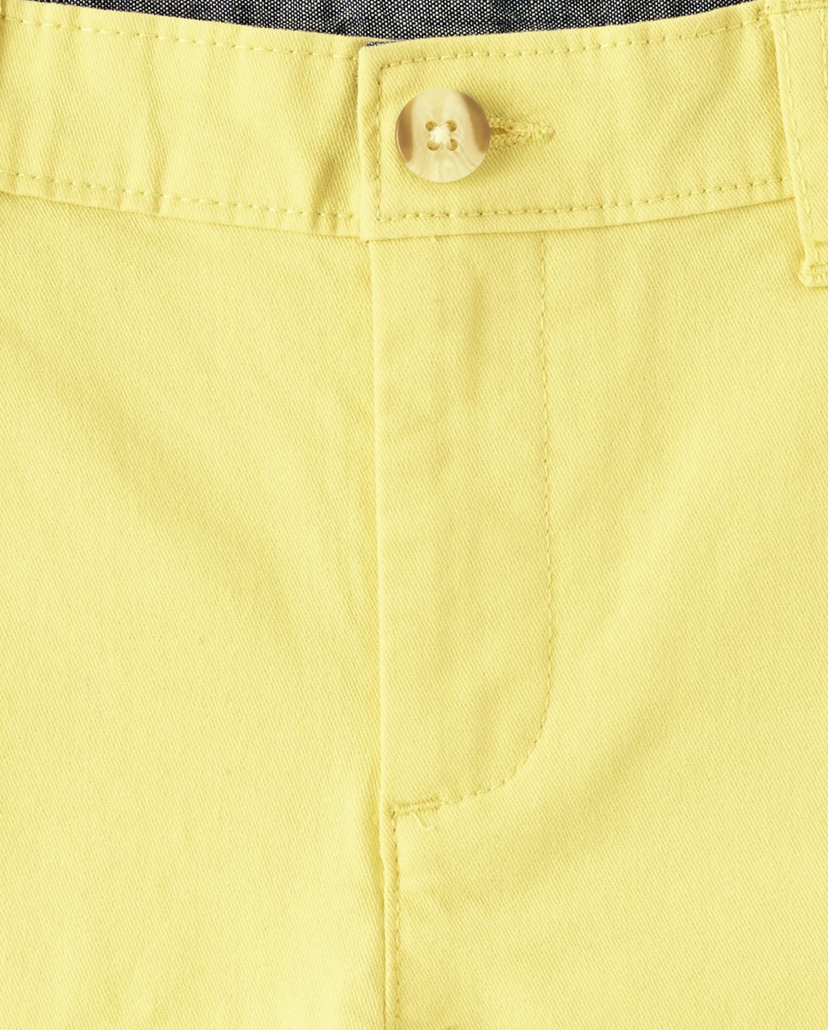 Детские брюки Gymboree Boys Chino Pants - Spring Celebrations