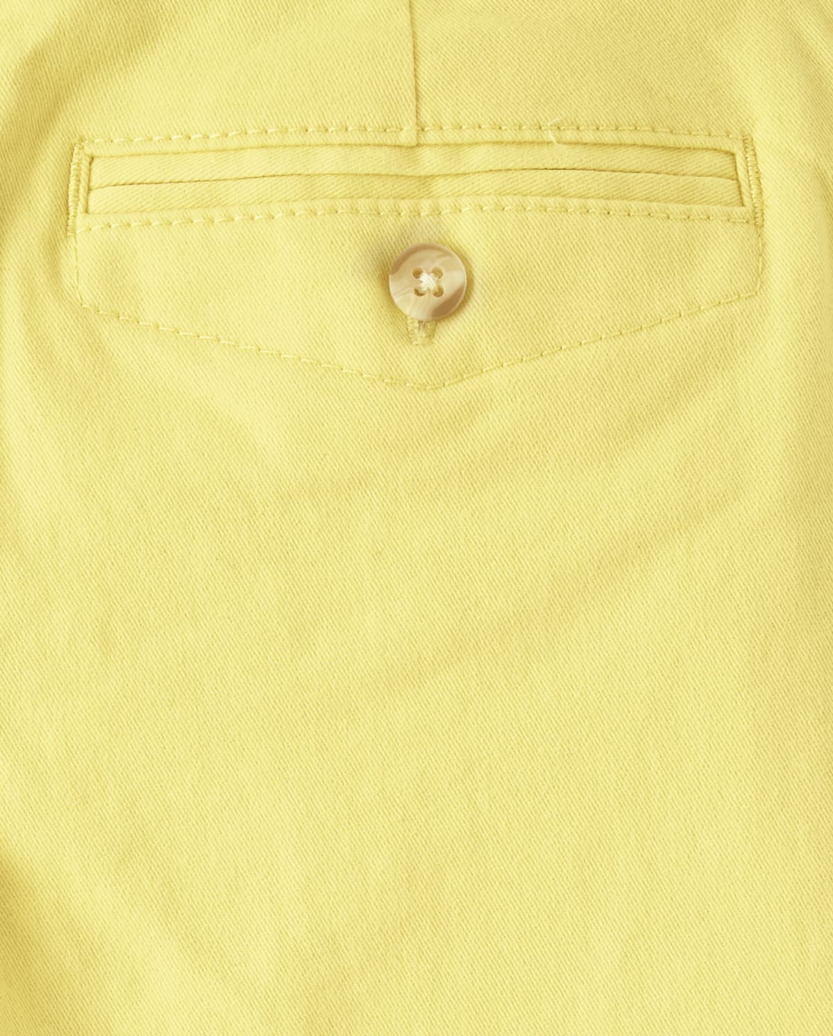 Детские брюки Gymboree Boys Chino Pants - Spring Celebrations — фото 3