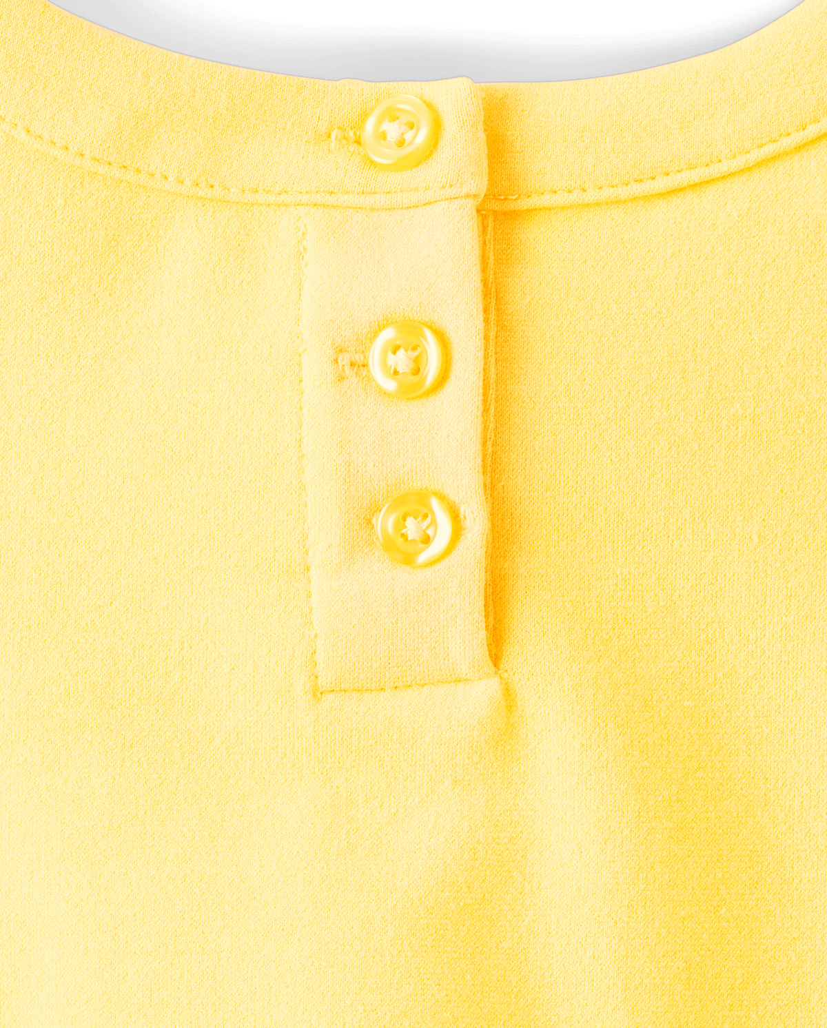 Детские платья Gymboree Girls Applique Bunny Ponte Shift Dress - Spring Celebrations — фото 4