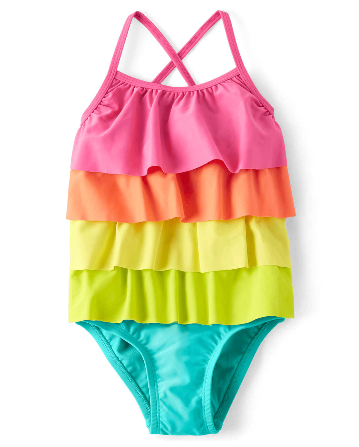 Купальник Splish-Splash для детей — Gymboree