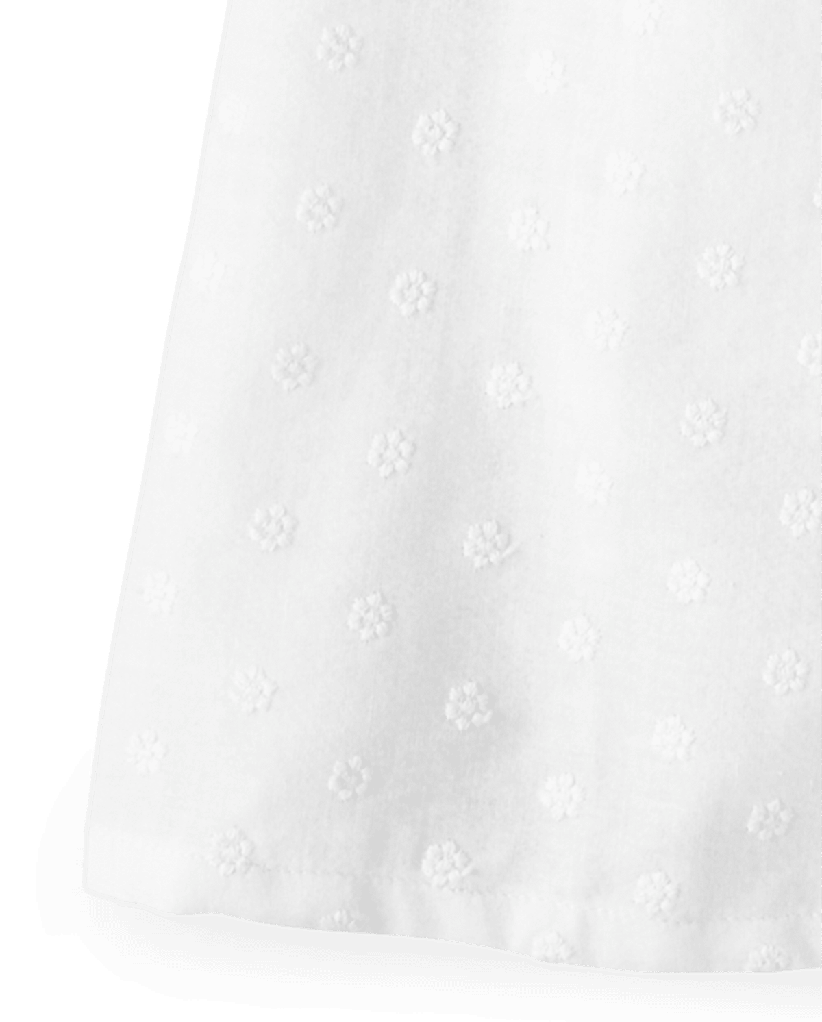 Gymboree Girls Flutter Cover-Up - Splish-Splash — фото 3