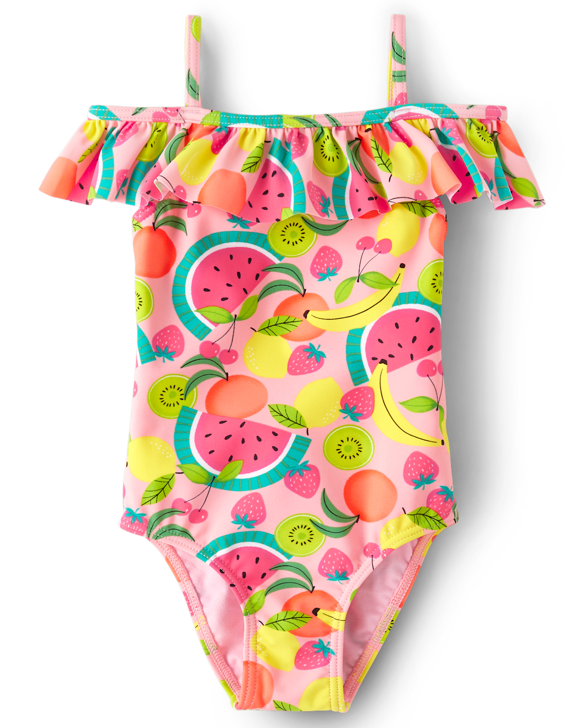 Купальник Splash для детей — Gymboree