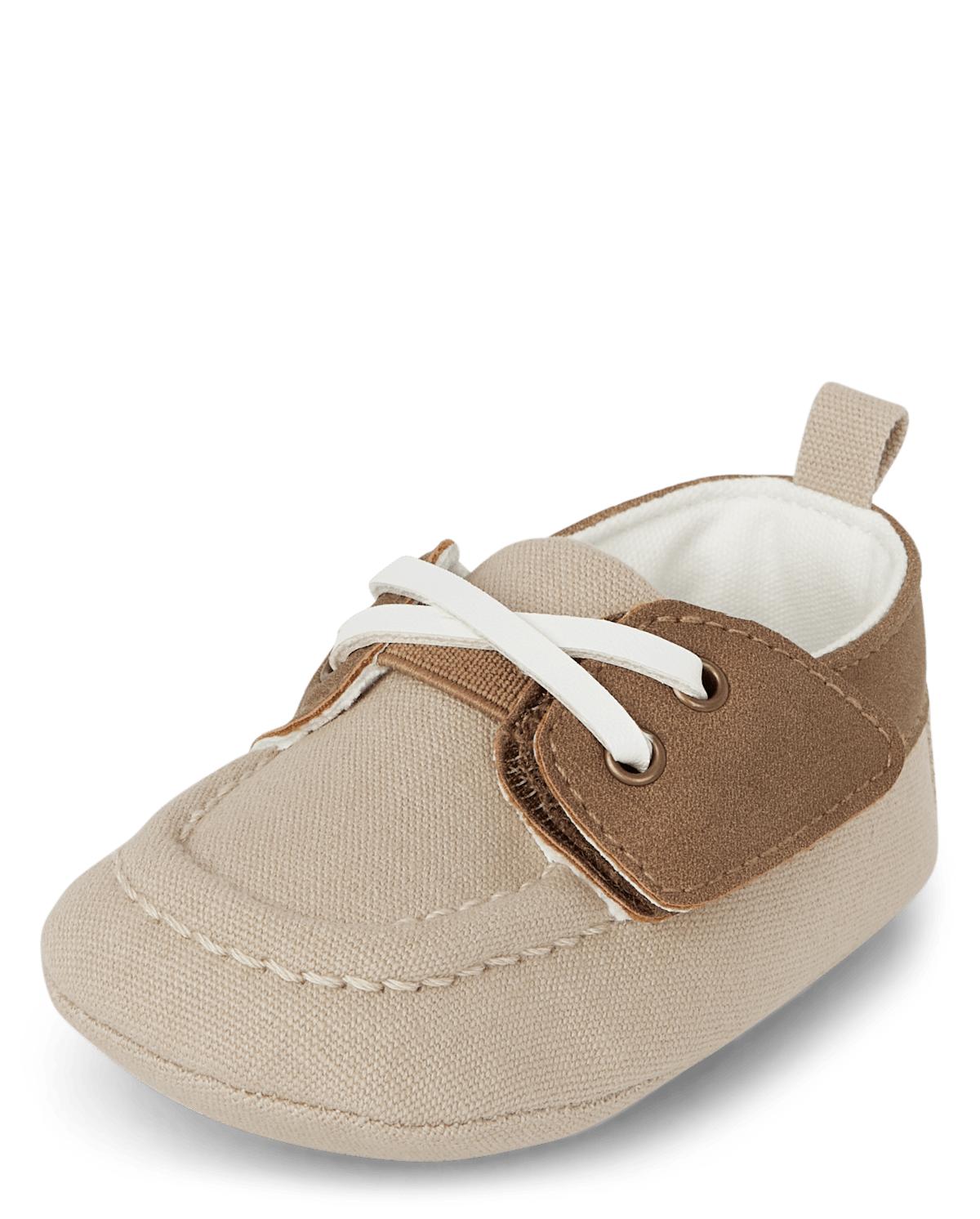 Обувь Gymboree Baby Boys Boat Shoes