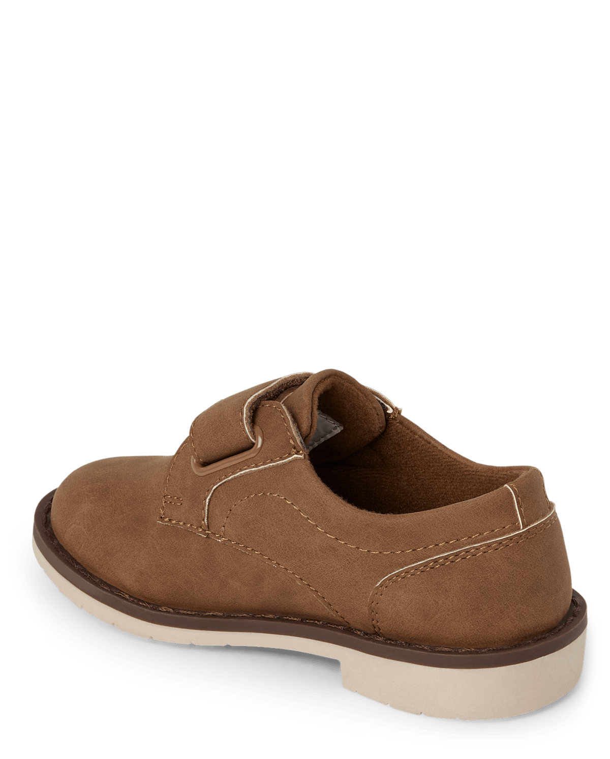 Обувь Gymboree Boys Dress Shoes - Special Occasions — фото 2