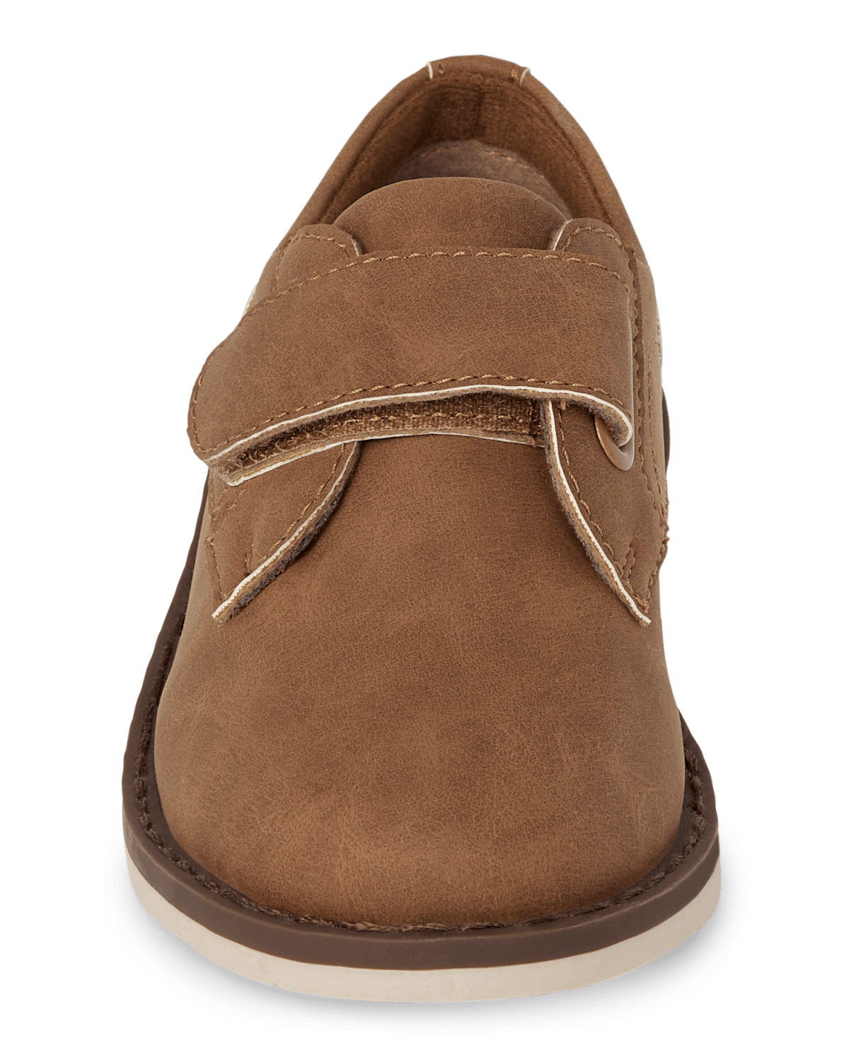 Обувь Gymboree Boys Dress Shoes - Special Occasions — фото 3