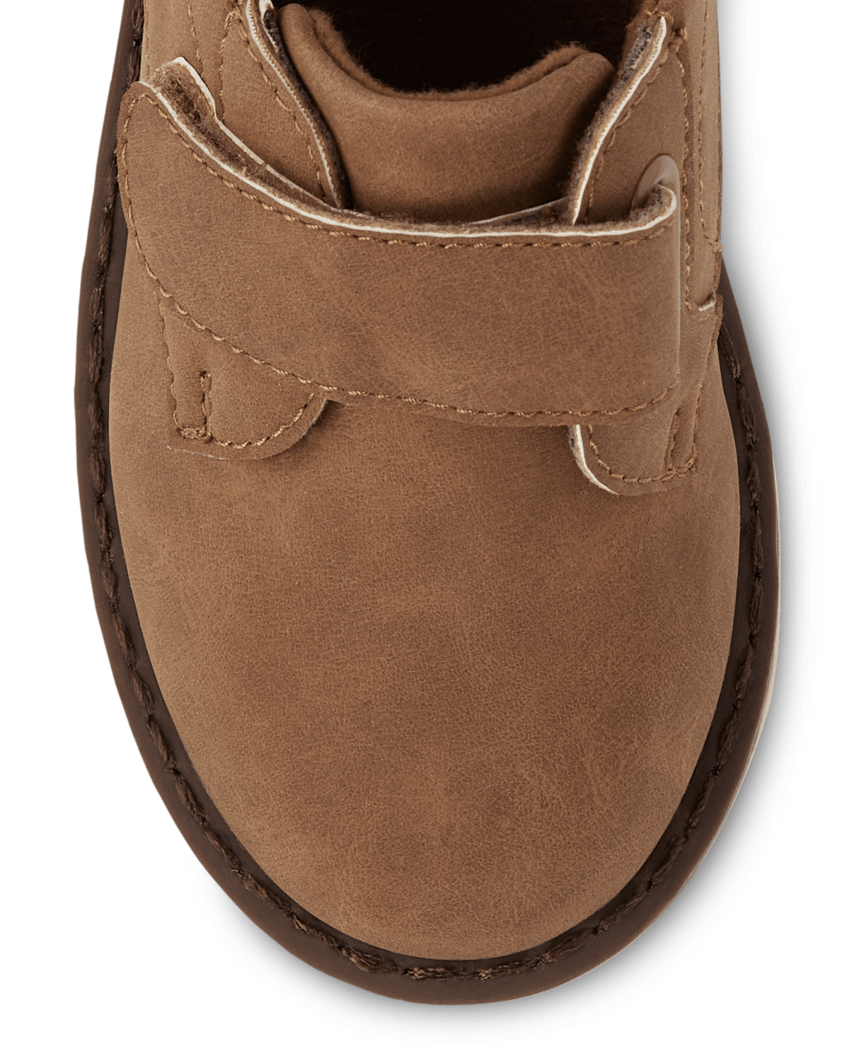 Обувь Gymboree Boys Dress Shoes - Special Occasions — фото 4