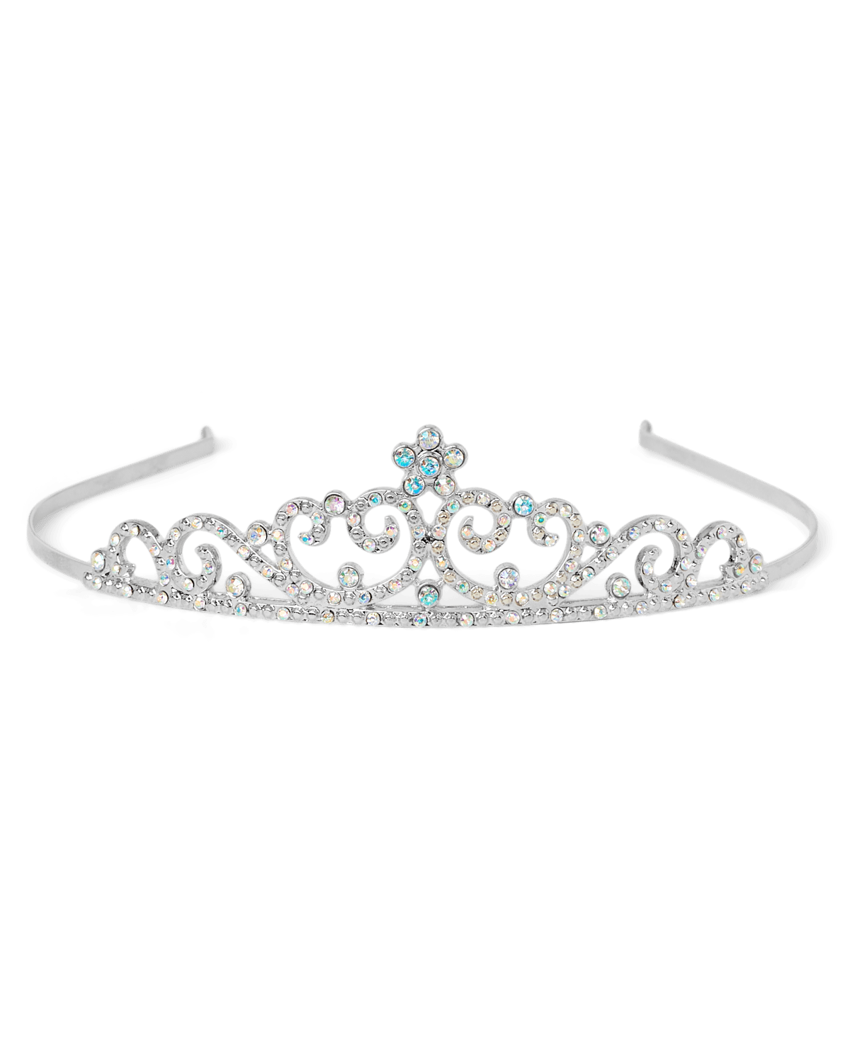 Детские аксессуары Gymboree Girls Jeweled Tiara - Special Occasions