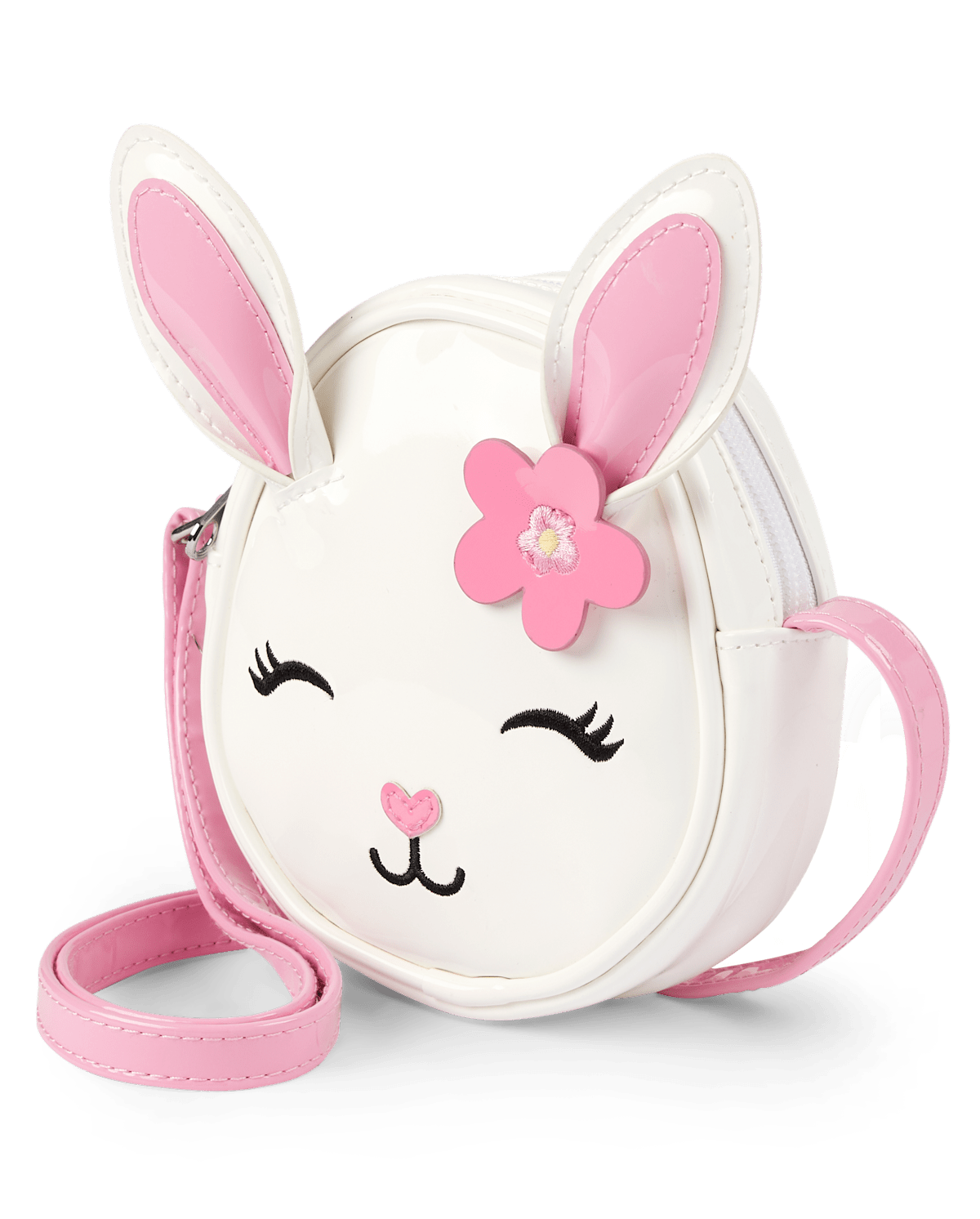 Детские сумки Gymboree Girls Bunny - Spring Celebrations
