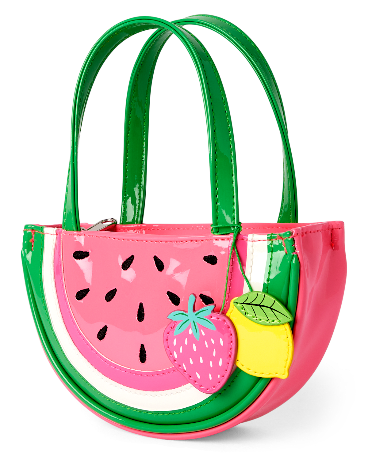 Детские сумки Gymboree Girls Watermelon - Festive Fruit