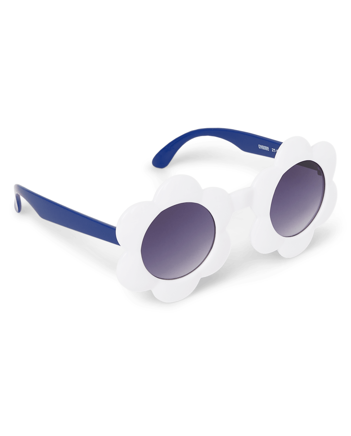 Детские солнцезащитные очки Gymboree Girls Daisy Sunglasses - Splish-Splash