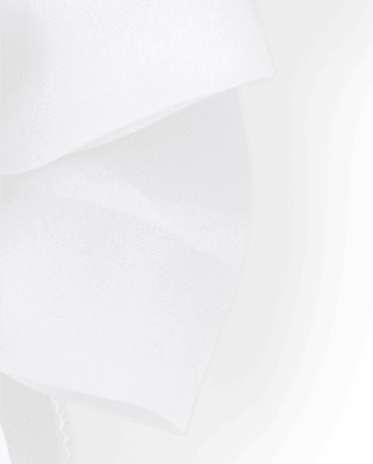 Детские аксессуары Gymboree Girls Bow Ribbon Hair Clip - Special Occasions — фото 3