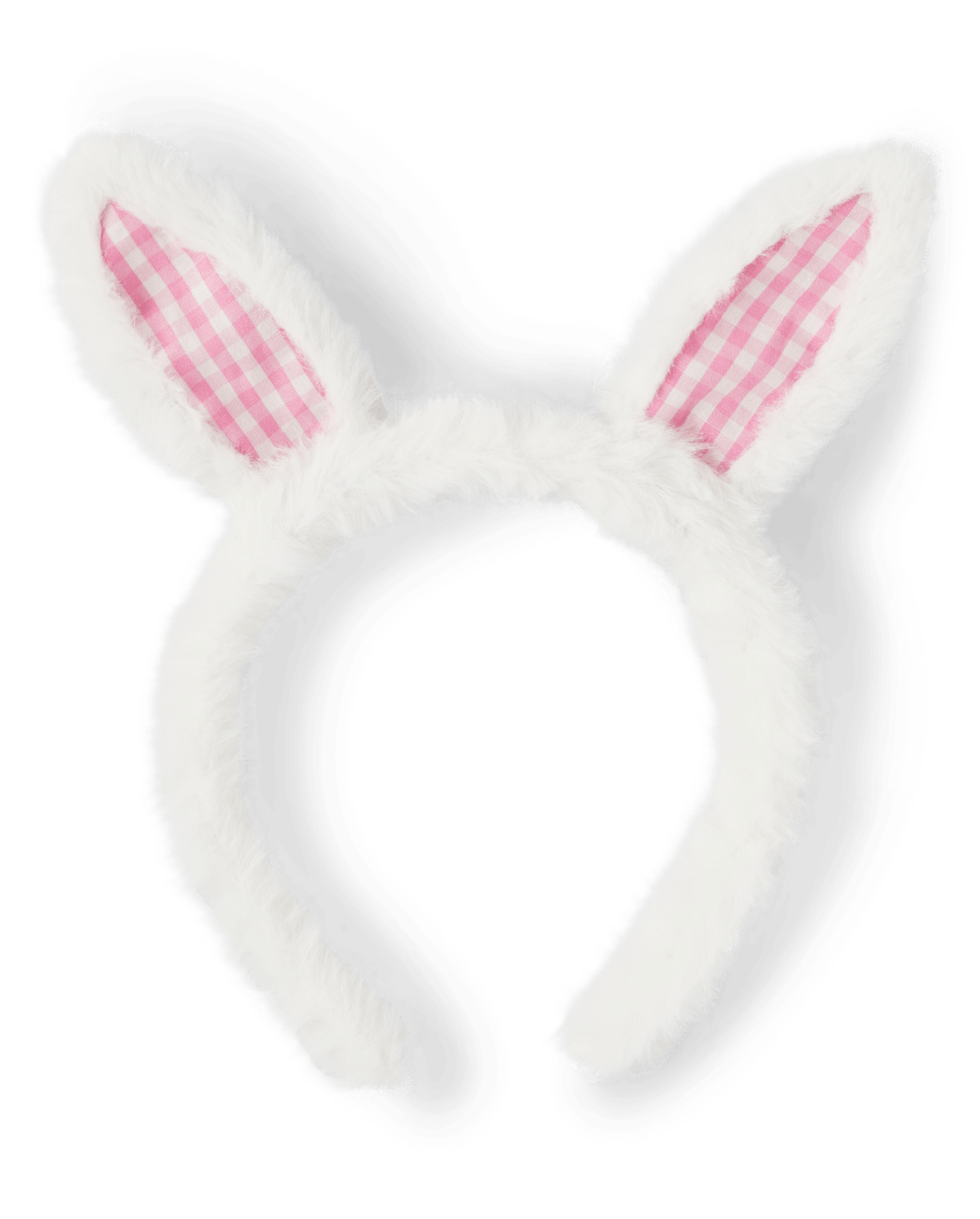 Детские аксессуары для волос Gymboree Girls Bunny Ears Headband - Spring Celebrations