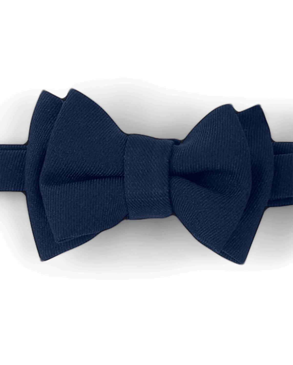 Детские аксессуары Gymboree Boys Bow Tie And Suspenders Set - Special Occasions