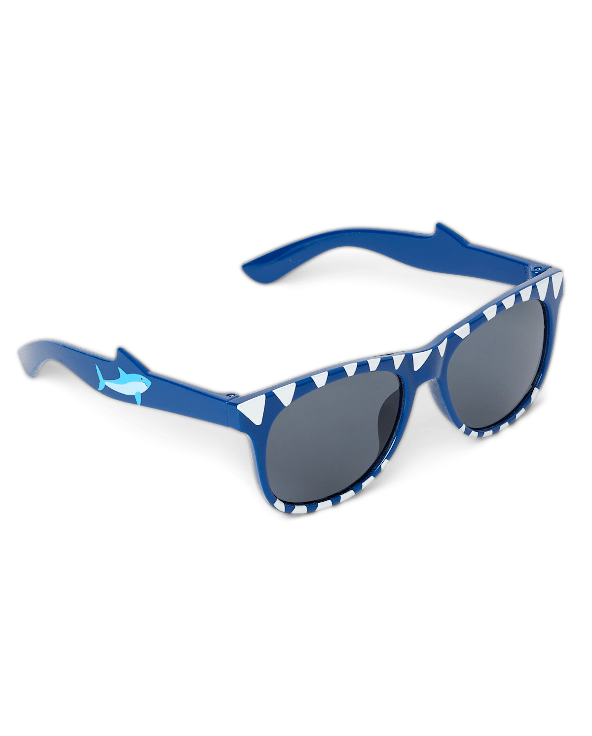 Детские солнцезащитные очки Gymboree Boys Shark Sunglasses - Splish-Splash