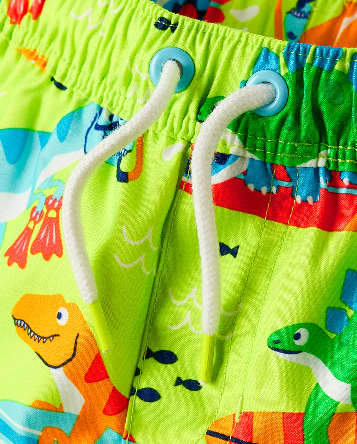 Плавки Splish-Splash для детей — Gymboree
