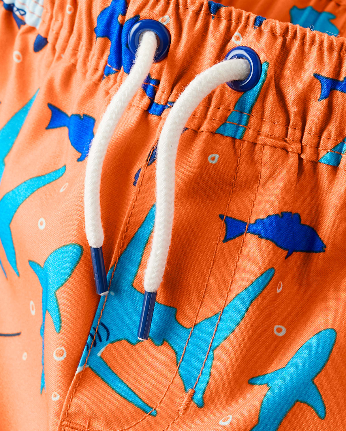 Плавки Splish-Splash для детей — Gymboree