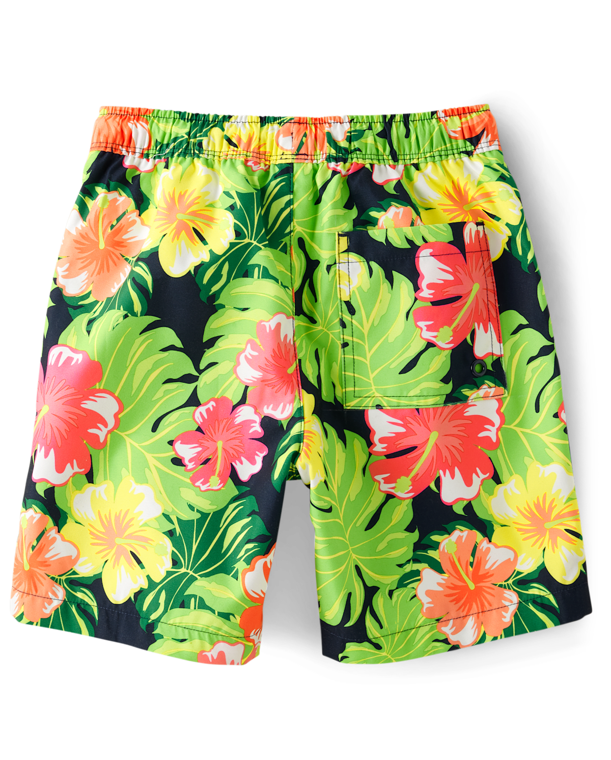 Плавки Aloha для детей — Gymboree