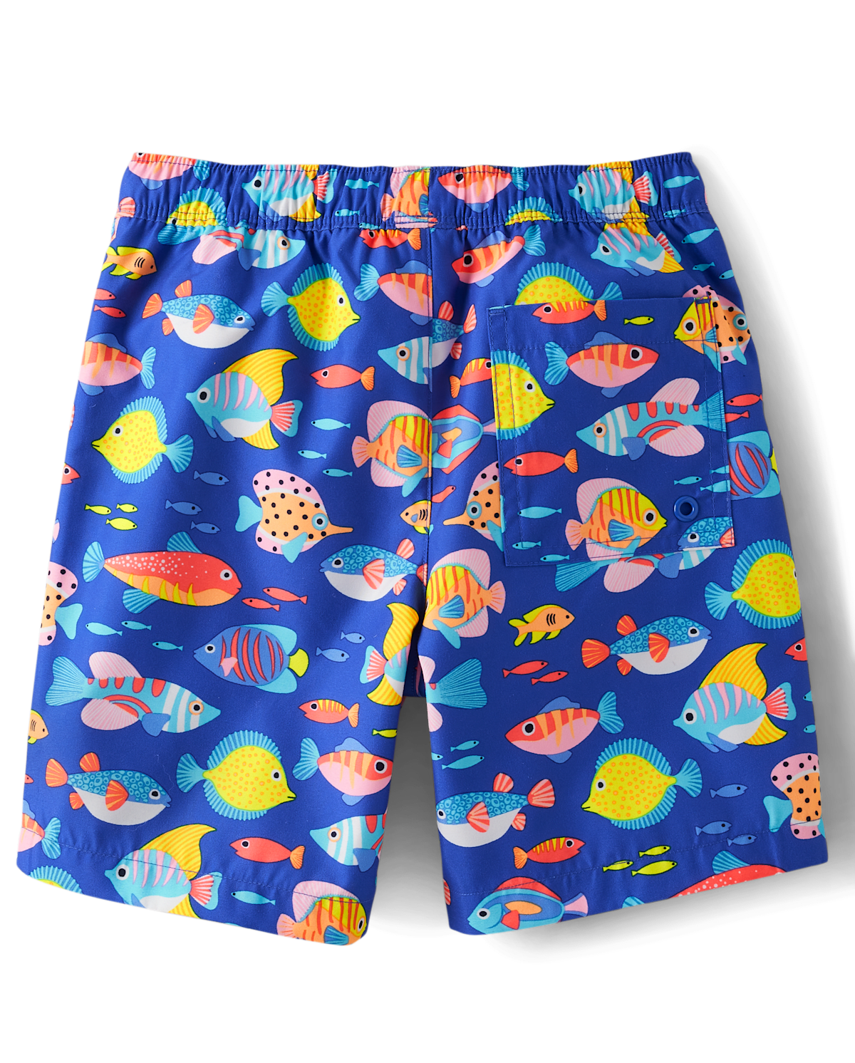 Плавки Splish-Splash для детей — Gymboree
