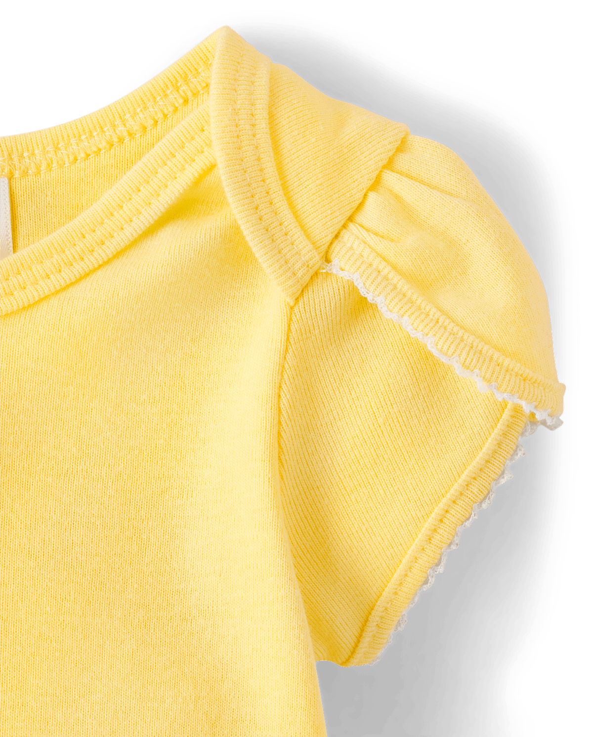 Детское боди Gymboree Tulip Spring Celebrations