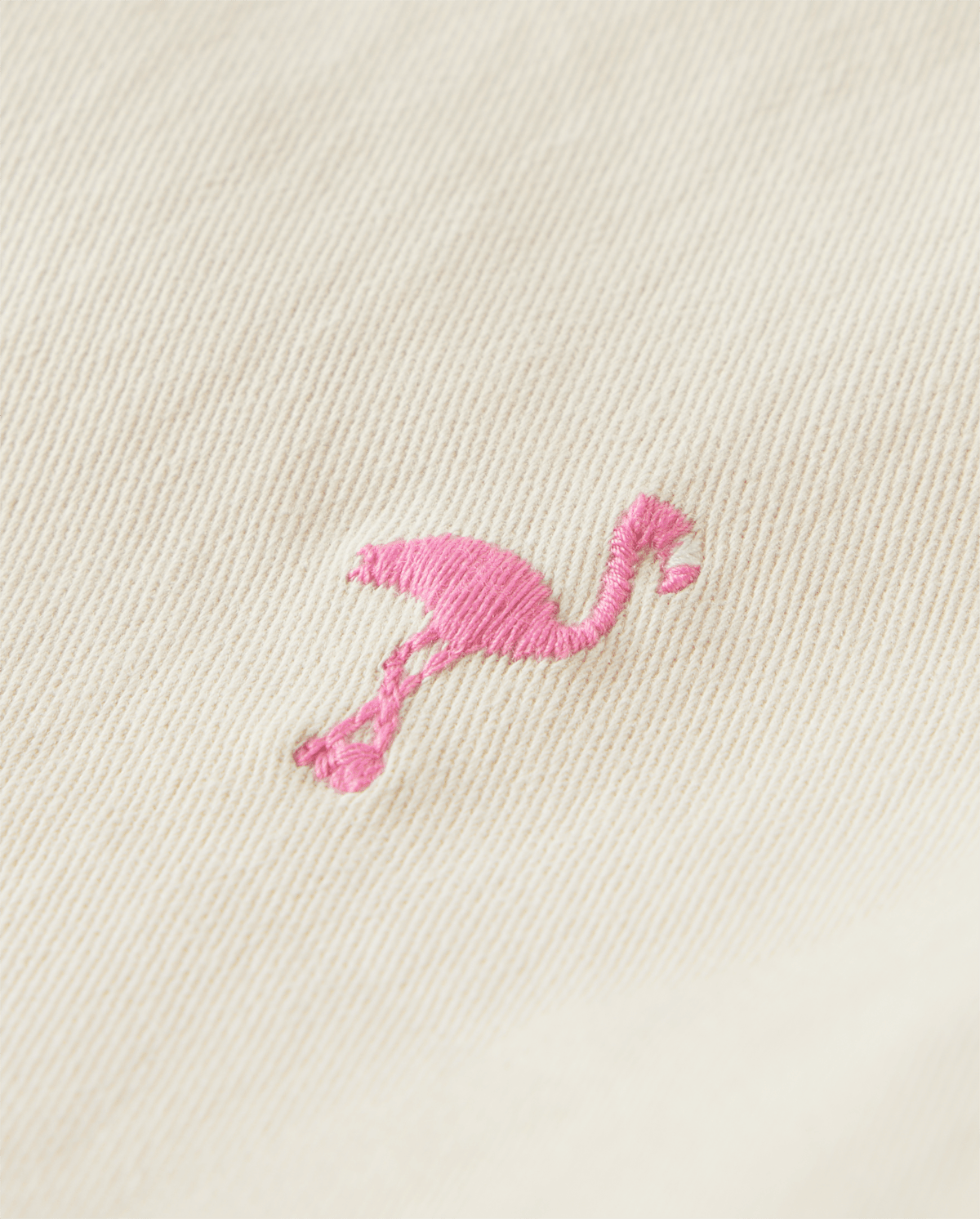Детские шорты Gymboree Boys Schiffli Flamingo Pull On Chino Shorts - Tropical Paradise
