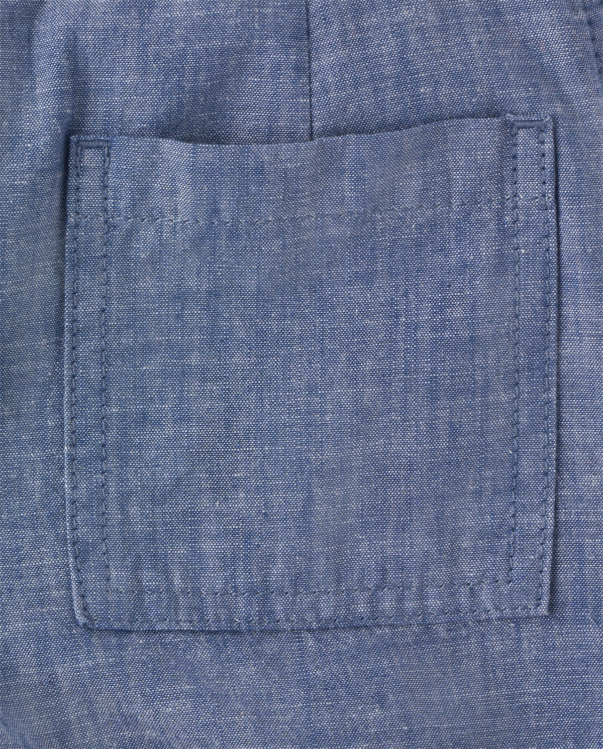 Детские шорты Gymboree Boys Chambray Chino Shorts - Sandy Shores — фото 3