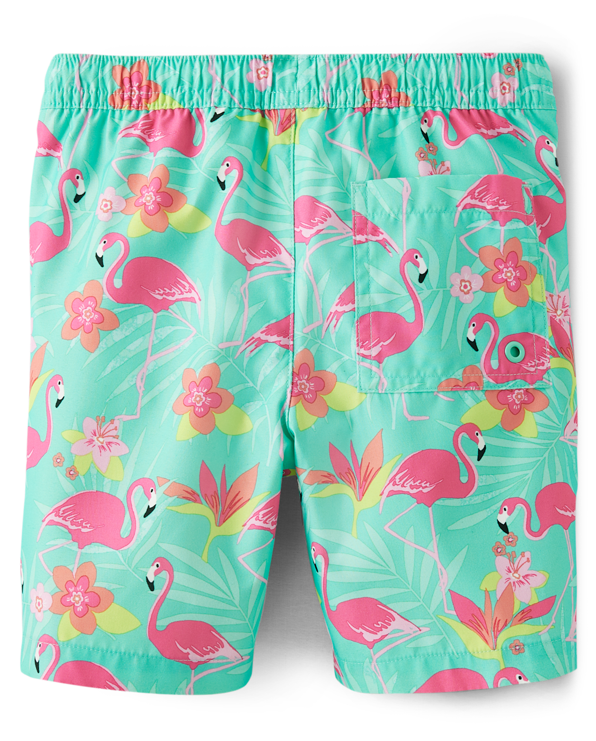 Плавки Splish-Splash для детей — Gymboree — фото 2