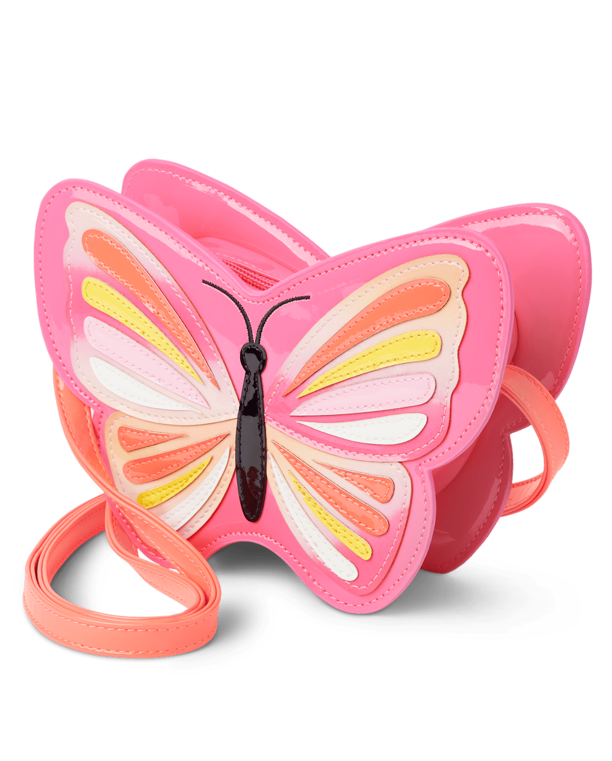 Детские сумки Gymboree Girls Butterfly - Magical Monarch