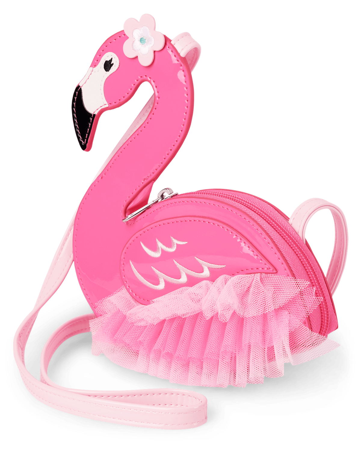 Детские сумки Gymboree Girls Flamingo - Tropical Paradise