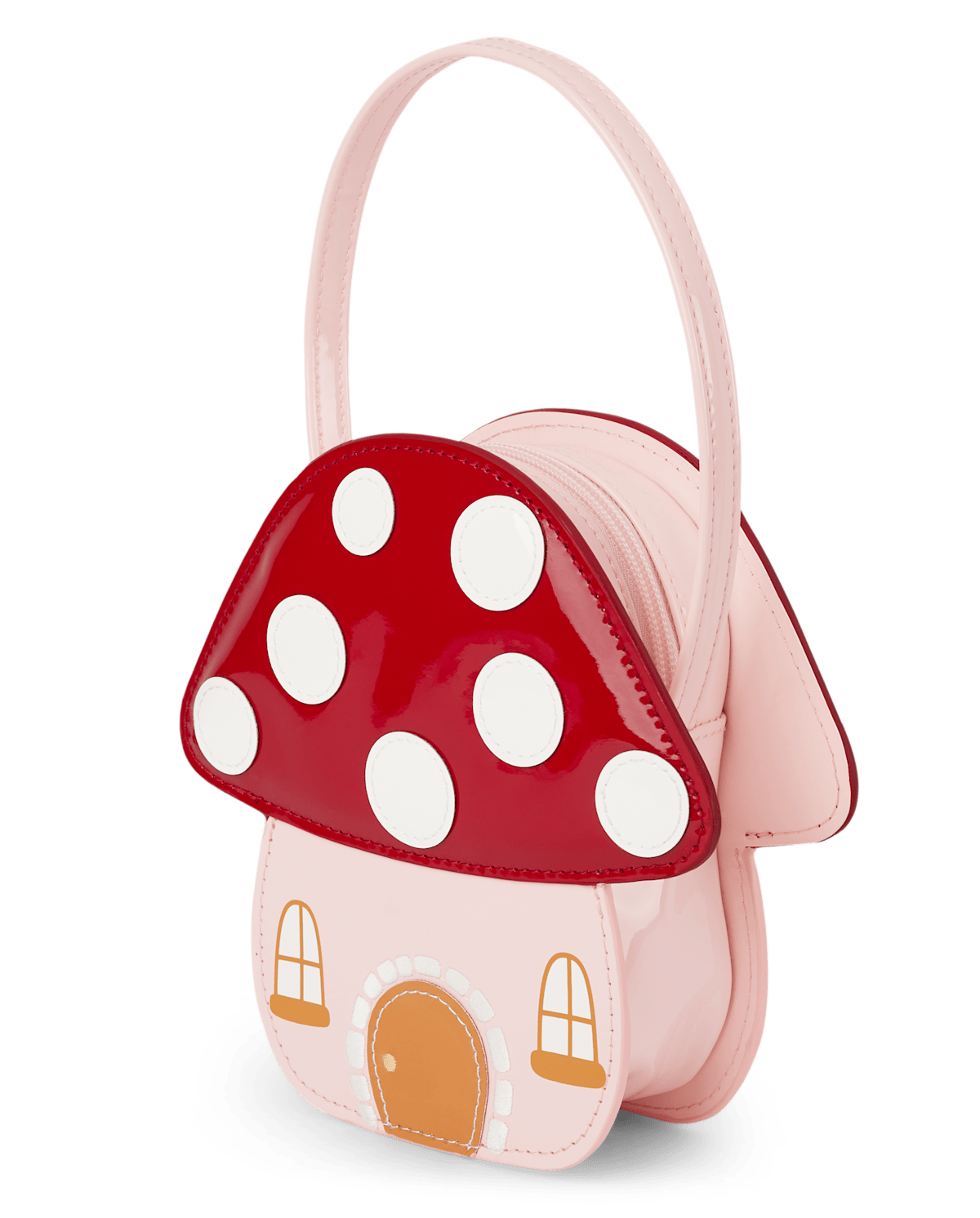Детские сумки Gymboree Girls Mushroom - Fairytale Forest