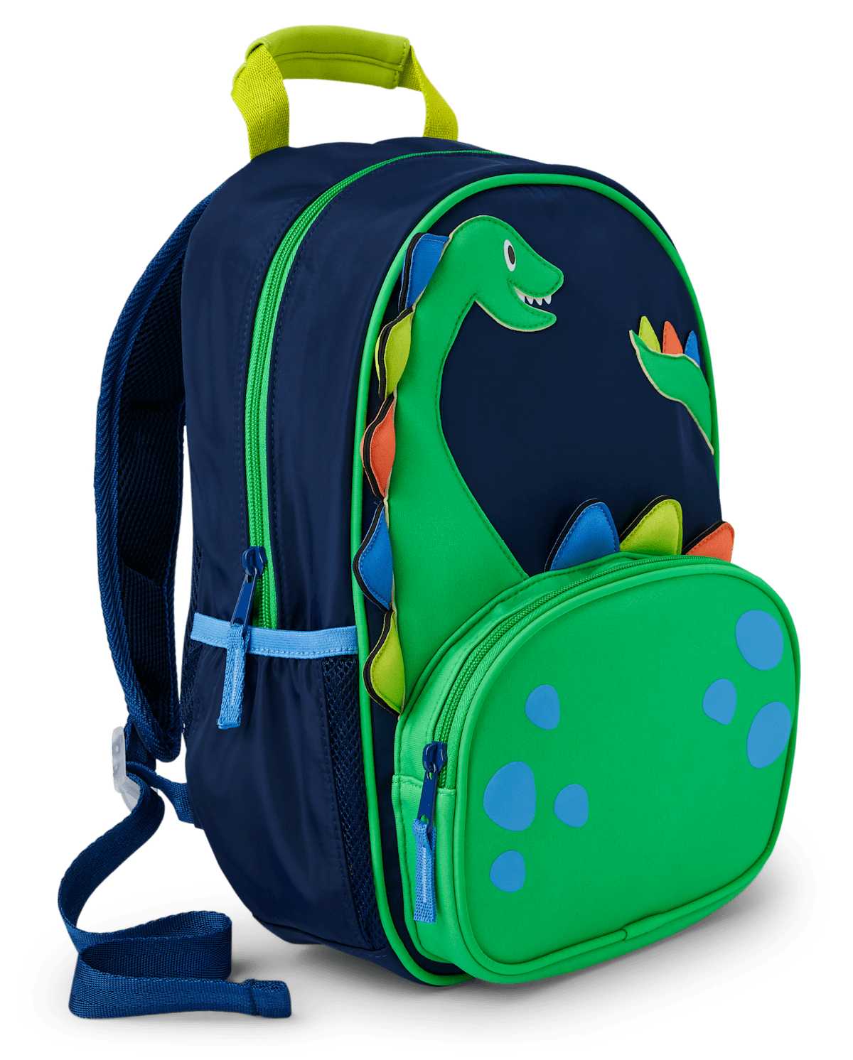 Рюкзак Gymboree Boys Dino - Uniform
