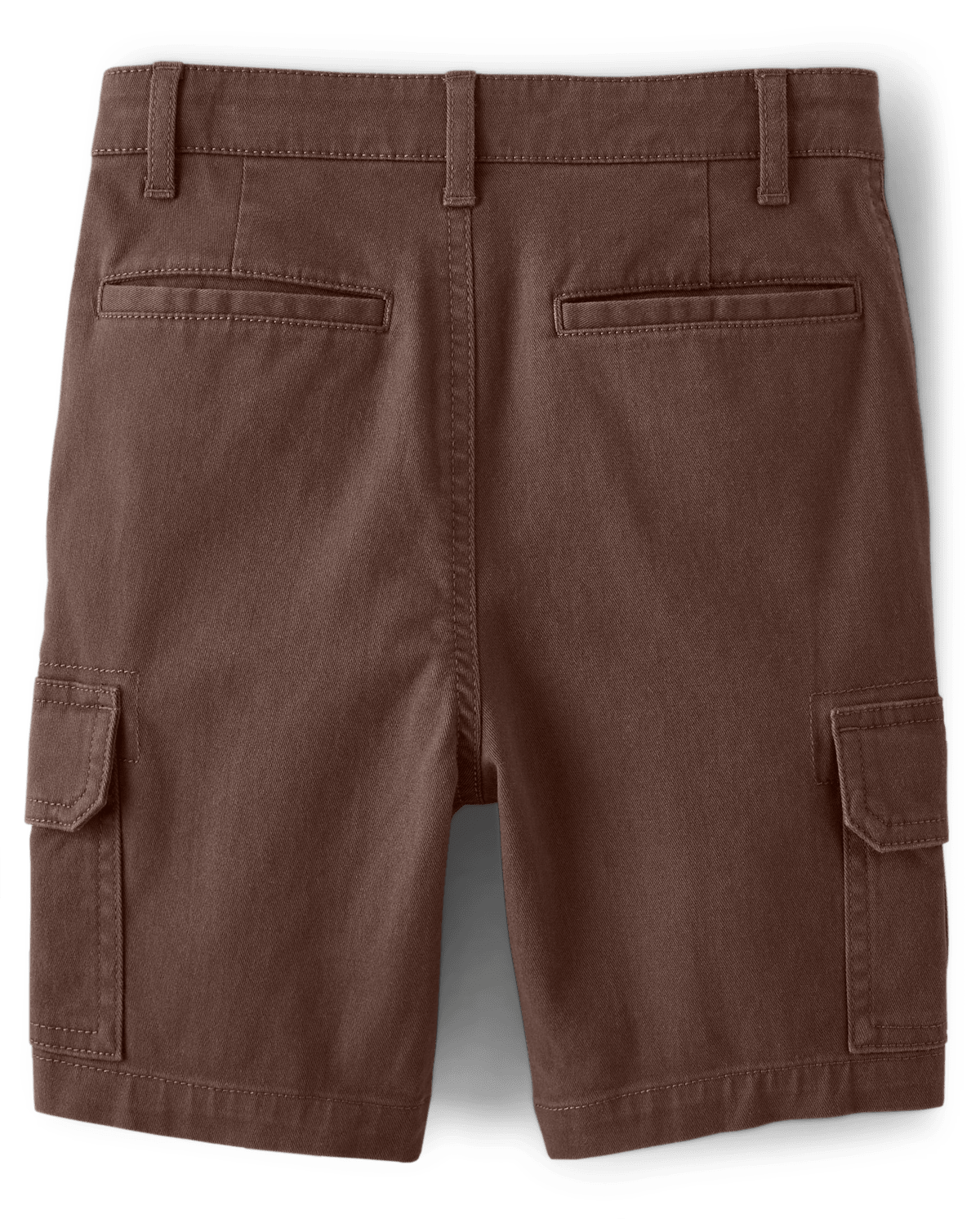 Детские шорты Gymboree Boys Cargo Shorts - Safari