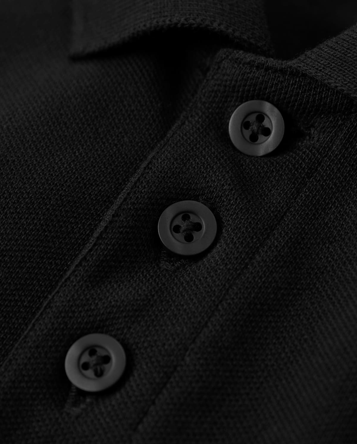 Детские топы Gymboree Boys Polo - Uniform